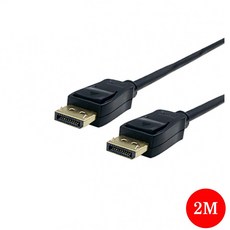 d9c433a313d5f57b6649aba9aeb55ddbdb02a0c5bea3c25e70f683dbf72d.jpg