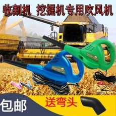 133c8831098e35f261665d388ceffc2bf623229db9b3d8d55c6224f14593.jpeg