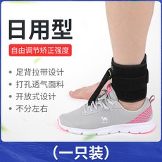 bd754ba7e0536f63b7c5f50d05b46ff1675beb48ffd499b38d99a8959e75.jpg