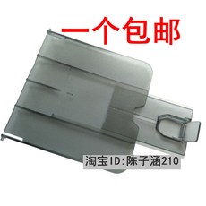 3eaca69862ea12fa4d3af0912681969de1bc9c6a58feb4805b8bc685b0fe.jpg