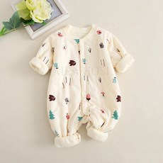 dbaa28f216b9bff3803c60e9edf92729a135c1e7c5cbf11810bf84d401b4.jpg