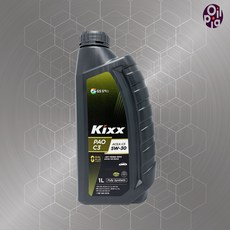 69c5c8c249a3c494dd41692a4d6e228be40dc914d3ce0b6a84e6c589a272.jpg