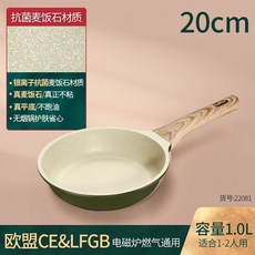 96e26f82cffc9cd1f01fc889a844b3e5356b6c63c47af44592b1556ed725.jpg