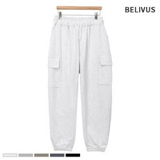 빌리버스행커치프