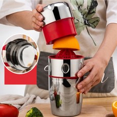 휴롬미니믹서기