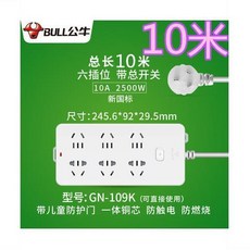 ce5bbb4e677f5085600f08c97e0d504ef84c2be395abdd1bd2dd5811d799.jpg