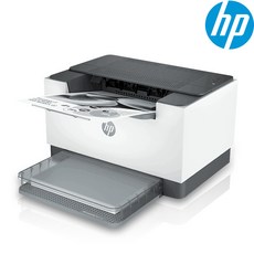 HP M211d 흑백 레이저프린터/ 양면인쇄/ 토너포함/M102후속 [해피머니상품권]