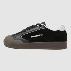 엄브로 TOP01