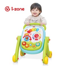 아이존유니콘보행기