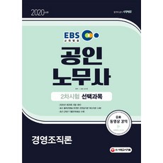 87d56aabb40e9c99ec955fab7cffc087ebbb3723bb9a4c1c4ca9a4939700.jpg