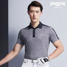 페기엔코 TOP01