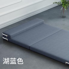 7e85028739183d9ab7956ea0f7cf4e55b12d4ddd077ed23ddf1878e1e8d9.jpg
