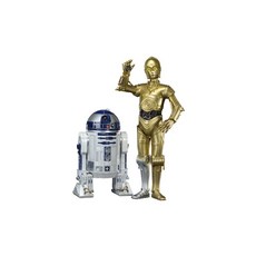 아이엠c-3po