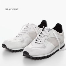 스파워트마라톤