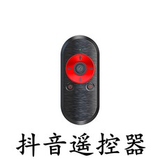 9d9fc4245079828199e78b4eebb1e26507e9c5a29836363203a844047727.jpg