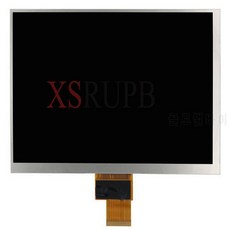 a8735b9771f9ae1818e4a40154eae818055068b91c48a5d86e412f24a46a.jpg