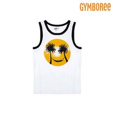 짐보리선글라스