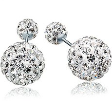 담수진주14k10미리반지