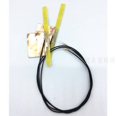 92f4a5b4eb87f7d25283e51727f469694d1c85607cf645dcac8e4a0c373a.jpg