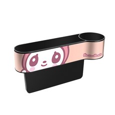 미마자리컵홀더