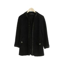 자라트위드자켓