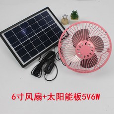 c7eb94f90dc95f6ae99dffa504b0a36b2f32f87086921b555bdacca077d2.jpg
