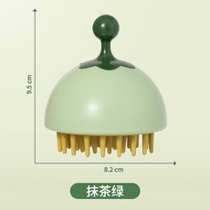 e35dac8978b10cae21026351fbaac484fe27b990df00f59c63e4294a2cc8.jpg