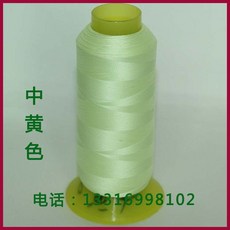 4d5614e09cbe715ddebeeed15a5af56056a67209823583b3f3f1cbf0c236.jpg