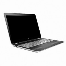 HP 파빌리온 15-bc225TX LE, 단일상품, 단일상품, 단일상품