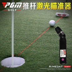 bebfacb04963c138d96655d1cd07ff9bb477f77193118f13d0384cfc01af.jpg