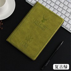 대형평판스캐너