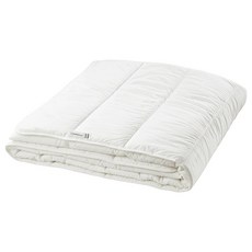 셰른브레카