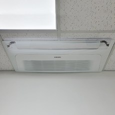삼성무풍에어컨시스템