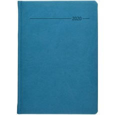 85087116a7751493631c6dd6dbd8ae60f8db3099f3e5a763c0c74a79604c.jpg