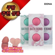a6ee7a698b581615891fbbf76ed3bb710341b7ede31ec07dacc3415ae8ad.jpg