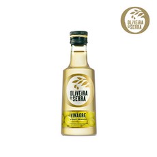 올리베이라다세하 비네거 화이트 와인 발효 식초 250ml