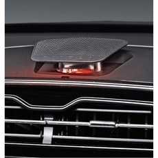 티볼리플로팅무드스피커