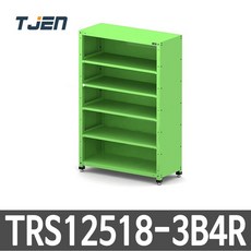 b70bb198ff788bf66b7b91a03da9e24254abaf014afec809963f7fc13718.jpg