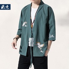 ffcf20daad3486bc32ed531731f802e36ff6c102df3241ec7ad16c05f393.jpg
