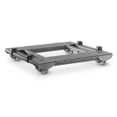 벤타가습기트롤리