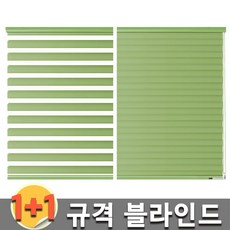 듀오매직콤비블라인드