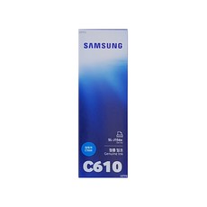 sl-t1670w잉크