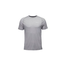 블랙다이아몬드리듬