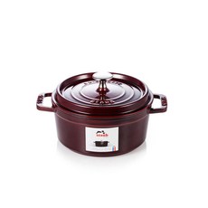 스타우브꼬꼬떼16