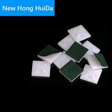 한경희hs-101