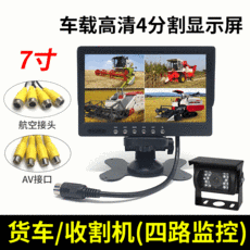2d7a283423b37392c9c421a912206d6c3313647636e538d5b9f910f344e6.jpg