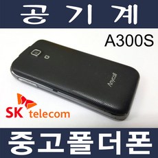 734710c14308cd4557046aaa06109bc406c7bf29408ac55679a51e5d587f.jpg