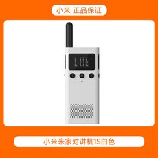 ad923bfe2e983babf123a9586c582e9203aedc18b89a0deb25c8db7a3a27.jpg