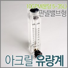 b3c87b3bf65af517d3513fe88f9e41eece77c3dccb68ae4e0b1e0b09e681.jpg