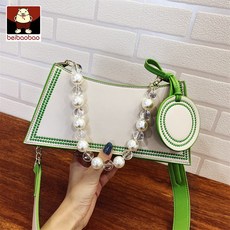 똘똘이쇼핑카트